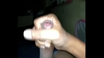 Preview 4 of Dog Xxx Video D - Cum shot