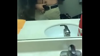 Preview 2 of Longe Xxx - Verification video
