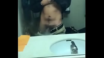 Preview 4 of Longe Xxx - Verification video