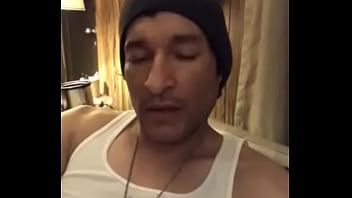 Preview 1 of Illigalsex Com - Verification video