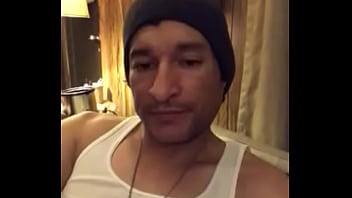 Preview 4 of Illigalsex Com - Verification video