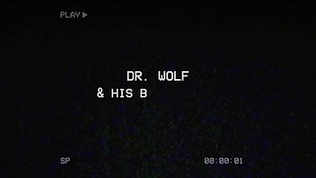 Preview 1 of Care Worker - GAYCEST - step Dad gets horny watching son get fucked by doctor