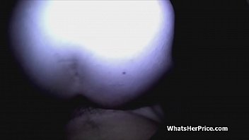 Preview 4 of Exxnn - Fucking big tit cab driver for extra pay