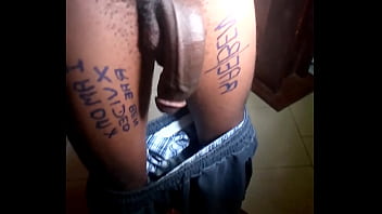 Preview 3 of Kenya Auntyvsex Videos - Verification video