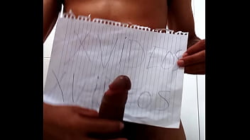 Preview 2 of New Fuking Vedio Hd Fast Ti - V&iacute_deo de verifica&ccedil_&atilde_o