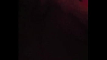 Preview 1 of Real Son Rape Mom Sleping - So thick
