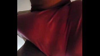 Preview 4 of Real Son Rape Mom Sleping - So thick