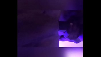 Preview 3 of Wwxbideo - Metendo no sarado