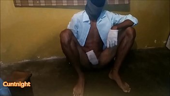 Preview 1 of Breast Feeding Fb - Masturbating and showing my sexy body - I met him on Cuntnight.com