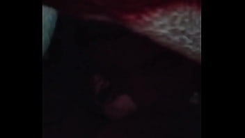 Preview 3 of Xxx Video Calcata - As&iacute_ me lo chupa,  hasta venirme.