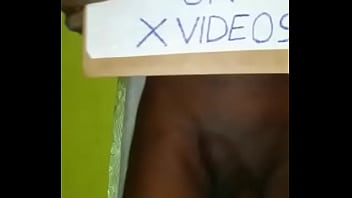 Preview 4 of Glove Apron - Verification video