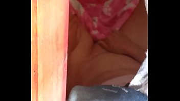 Preview 3 of Wild Step Moms All Hits - Voyer esposa