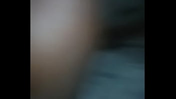 Preview 3 of Www Xxx Six 5 - Out boor fucking