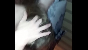 Preview 3 of School Man Indian - Momma bear mr bigcumshot