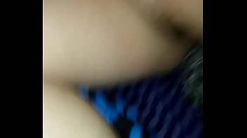 Preview 1 of School Man Indian - Momma bear mr bigcumshot