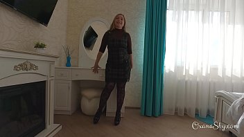 Preview 1 of Gay Pov Gy - My sexy outfits. Part 1. Presentation