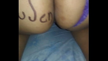 Preview 2 of Ebony Smalls Club Party - V&iacute_deo de verificaci&oacute_n