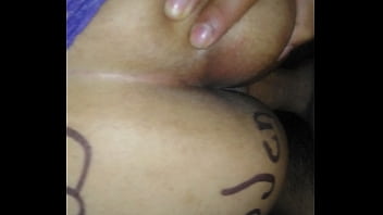 Preview 4 of Ebony Smalls Club Party - V&iacute_deo de verificaci&oacute_n