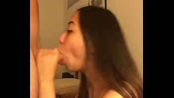 Preview 2 of Porno Xxxxy - Verification video