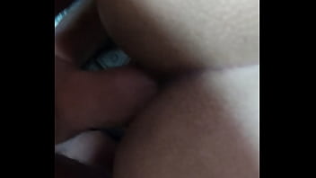 Preview 1 of Ara Redhead - Anal amador