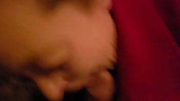 Preview 2 of Pakistan Sucking - I love sucking cock and giving men blow jobs