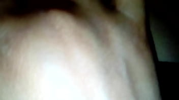 Preview 1 of Anal Thingh - D&aacute_ndole de cenar