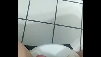 Preview 4 of Jim Hot Sex - Me masturbo