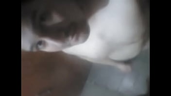 Preview 1 of Xxx Dokter Sex - Jugando con mi pene
