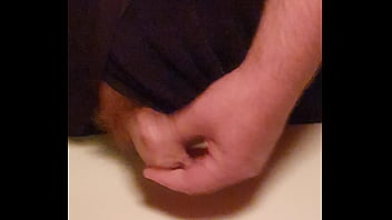 Preview 2 of S X Selling - Morning wank