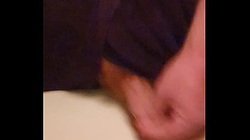 Preview 3 of S X Selling - Morning wank