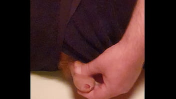 Preview 1 of S X Selling - Morning wank