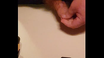 Preview 4 of S X Selling - Morning wank