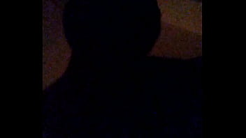 Preview 1 of In Front Mother Rare Video - Verification video