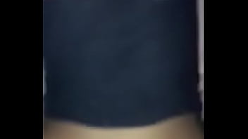Preview 3 of Aryan Raj Put Xxx Video - Verification video