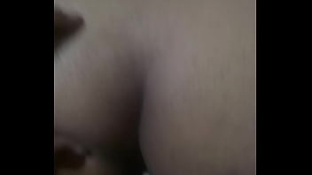 Preview 1 of Pee Poo Sex - Desi Homemade sex