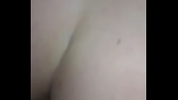 Preview 2 of Home Fuckho - Best pussy ever