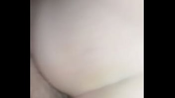 Preview 4 of Home Fuckho - Best pussy ever