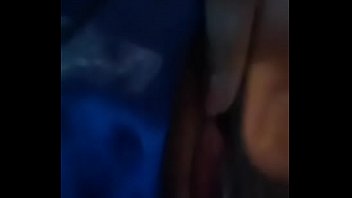 Preview 2 of Beeg Telugu Com - Escort masturbandose