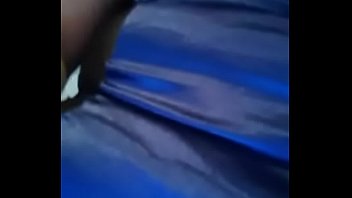 Preview 1 of Beeg Telugu Com - Escort masturbandose