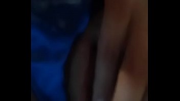 Preview 4 of Beeg Telugu Com - Escort masturbandose
