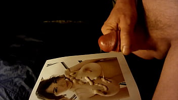 Preview 2 of Xxxvideo Jarno - cum tribute to Anri