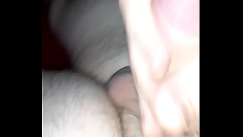 Preview 4 of Kashmerxxx - Twink plays with self