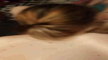 Preview 2 of Pakistani Call Girl - Dominatrix dominating young 18 y r old female