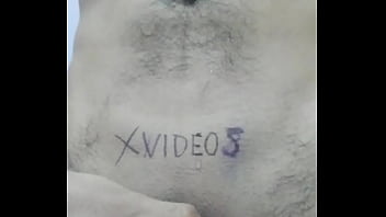 Preview 3 of Past Casting - V&iacute_deo de verificaci&oacute_n