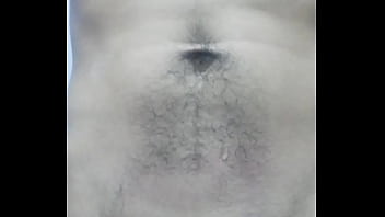 Preview 1 of Past Casting - V&iacute_deo de verificaci&oacute_n