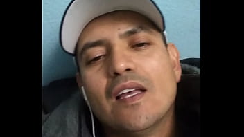 Preview 2 of Etle Video Xxxxx 2018 - V&iacute_deo de verificaci&oacute_n