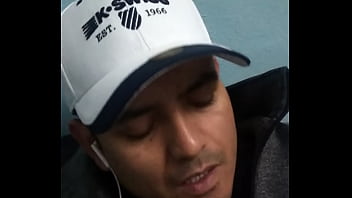 Preview 3 of Etle Video Xxxxx 2018 - V&iacute_deo de verificaci&oacute_n