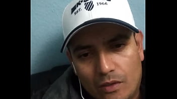 Preview 1 of Etle Video Xxxxx 2018 - V&iacute_deo de verificaci&oacute_n