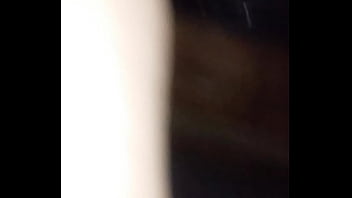 Preview 1 of Anal Thia - Paja masturbacion