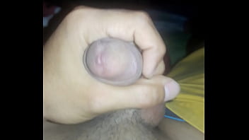 Preview 2 of Hugest Blackberry - Pene